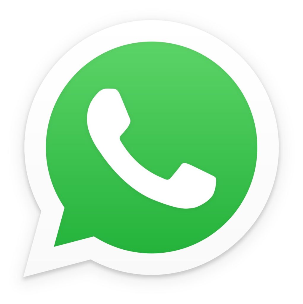 WhatsApp Plus