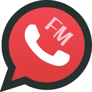 FM WhatsApp Plus