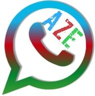 AZE PLUS - WhatsApp Plus